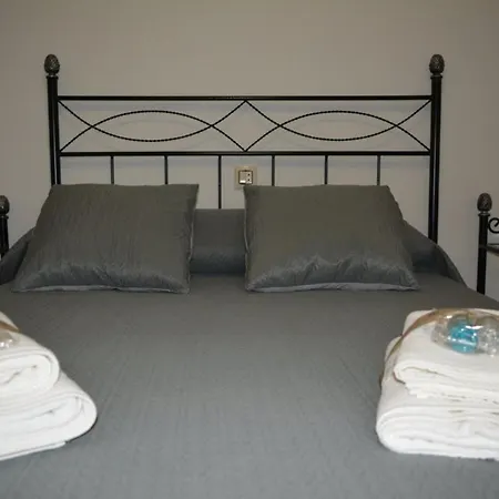 Holiday home Casa De Santo Domingo *